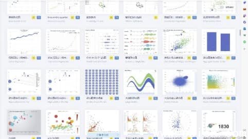 科研数据处理与论文作图教程