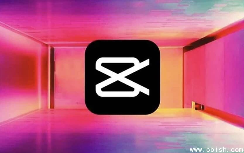 手机拍摄剪映剪辑专题视频