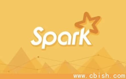 Spark大数据互联网项目实战推荐系统