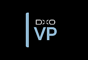 DxO ViewPoint 5.2.0.474 中文版（破解版）图像校正软件