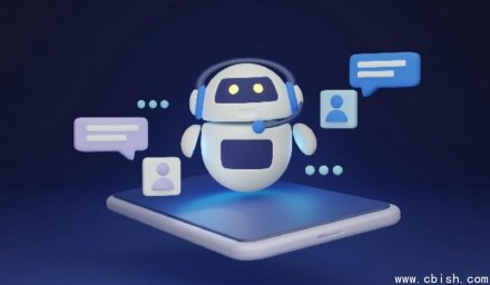 6个让AI回答更聪明的提问技巧，网友：仿佛开启顾问模式