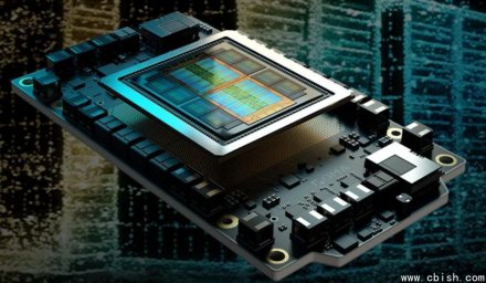 微软推转换工具包挑战CUDA，助力AMD AI芯片降本增效