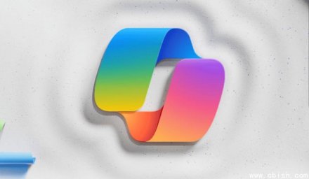 微软Copilot上线AI购物功能，直击亚马逊黑色星期五