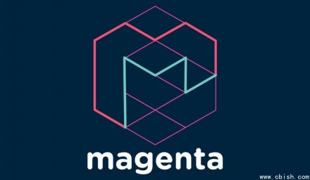 谷歌Magenta发布Space DJ：在音乐星系中驾驶飞船听歌