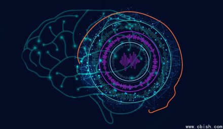 Google推出“嵌套学习”：革新AI学习范式