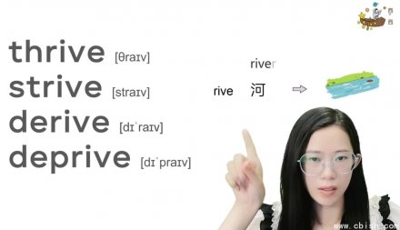 西西单词速记课堂资料合集（320节课完整版）：涵盖1200个基础词汇、4300个考研词汇、6000个词根词缀，以及四六级备考内容与配套课件等