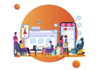 手把手教你从零开始运营店铺：玩转小红书电商，实现稳定盈利！