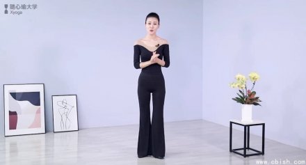 妖娆体态塑造：18天形体舞训练计划