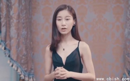 亚洲小姐亲授：女性魅力提升术——形象塑造与气质修炼课程