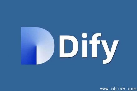 Dify商业变现训练营：助力普通人实现升职加薪与副业增收