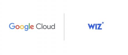 谷歌/Wiz 320亿美元收购案通过美国政府反垄断审查