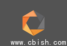 Nik Collection by DxO v7.0.501 中文版（摄影后期PS插件，支持Photoshop的完整滤镜套装）