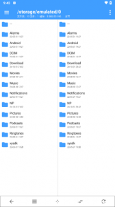 NP管理器 v3.1.16 — 安卓APK逆向修改工具