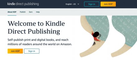 亚马逊测试Kindle翻译功能，利用AI翻译快速拓展电子书多语市场