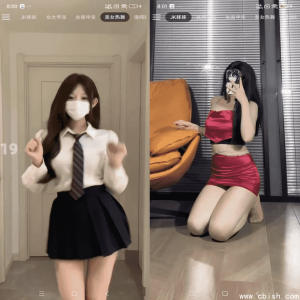 人人迷 V1.0 解锁版：去除所有广告，畅享无干扰体验