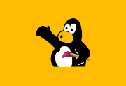 Tux Paint（专为儿童设计的绘图软件）v0.9.35 中文绿色版