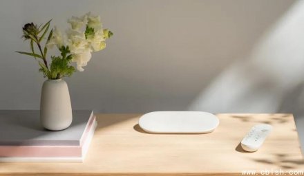 谷歌推出Gemini for TV：语音交互畅享观影与学习