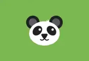 PandaOCR.Pro 图文识别工具 v5.58 中文绿色版