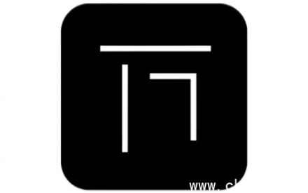 万能驱动VIP版（EasyDrv8 万能驱动）v25.3 正式发布