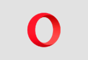 Opera浏览器（挪威版）v119.0 Build 5497.70 正式发布