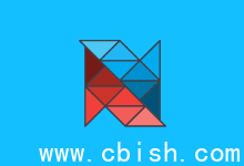 NSIS 中文版（安装包制作工具）v3.11 汉化增强版本