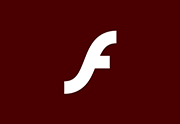 CleanFlashPlayer v34.0.0.330（第三方去广告版）纯净安装包