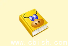 EPUB电子书编辑器（电子书制作工具）v3.2.1 中文绿色版