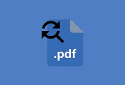 PDF Replacer（PDF文档替换工具）v18.9.5 多语言便携版