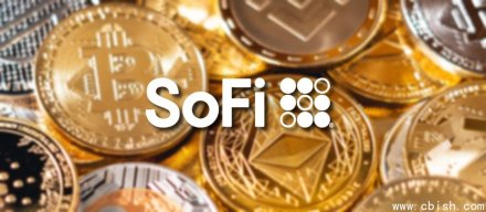 SoFi推出SoFi Crypto加密货币交易服务
