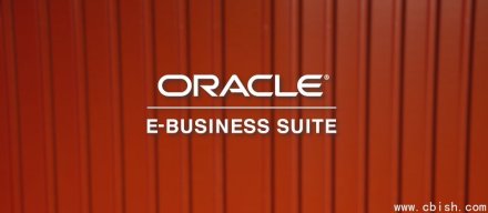 日立子公司GlobalLogic、英国卫生福利部的Oracle EBS系统也遭黑客攻击