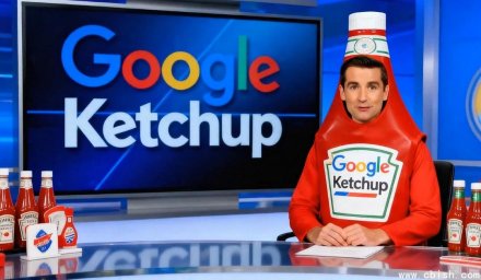 谷歌Nano Banana 2实机样片曝光，性能表现不俗