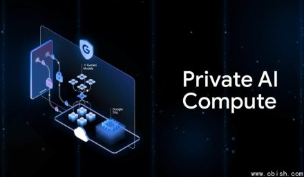 Google推私人AI计算平台，率先登陆Pixel 10