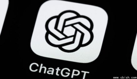 OpenAI将推ChatGPT群聊功能，提升团队协作效率