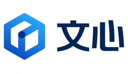 百度开源ERNIE 4.5-VL-28B：多模态思考推理模型