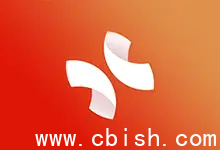 Xmind（思维导图软件）v25.4.3523.43063 版本发布