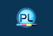 PhotoLine v25.01 多语言便携版（矢量图形设计软件）
