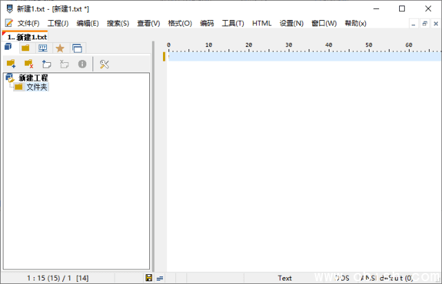 image-20250206092913303