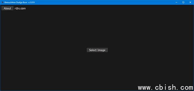 Retouch4me Dodge & Burn(AI平滑皮肤插件) v1.019 特别版