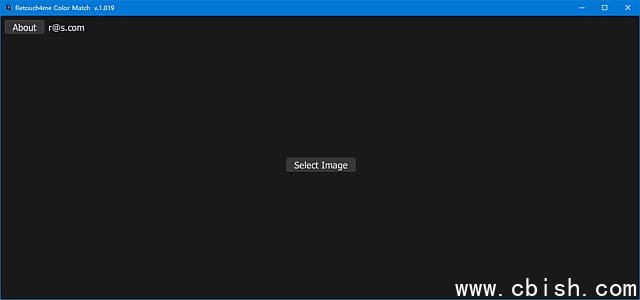 Retouch4me Color Match(AI参考色彩校正插件) v1.019 特别版