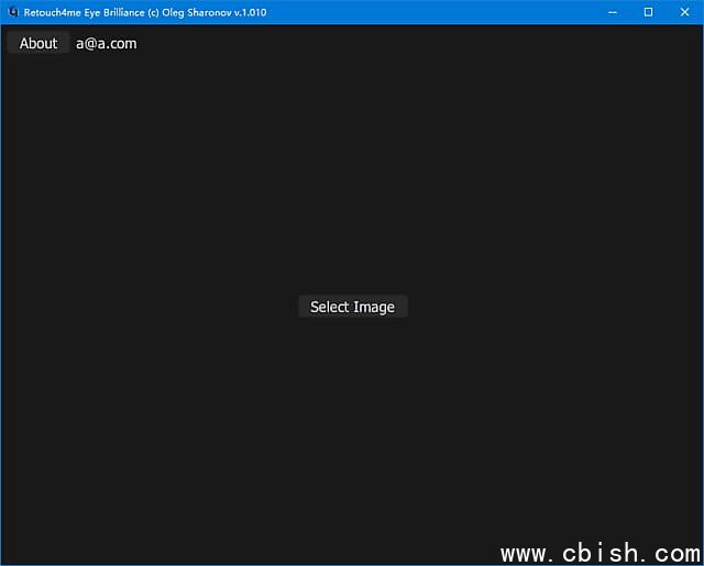 Retouch4me Eye Brilliance(AI人像照片眼部修饰插件) v1.010 特别版