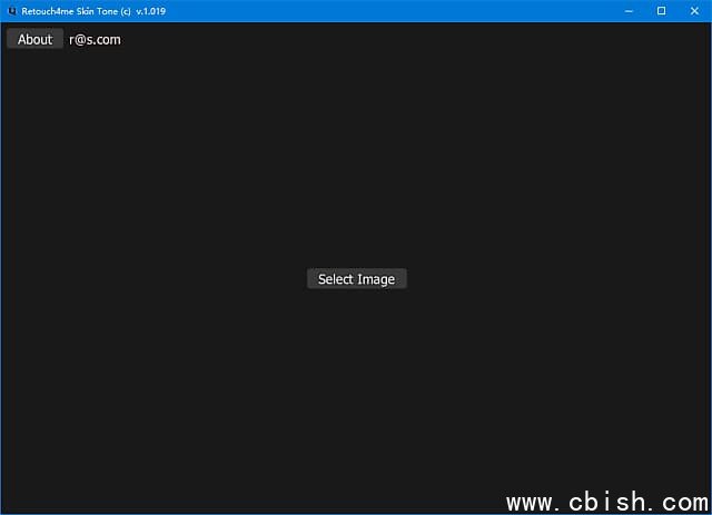Retouch4me Skin Tone(AI智能人像肤色均匀插件) v1.019 特别版