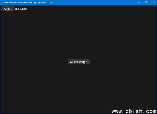 Retouch4me White Teeth(AI人像牙齿美白插件) v1.019 特别版