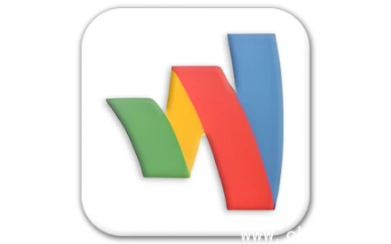 小学数学出题器 V2025.6 单文件独立版