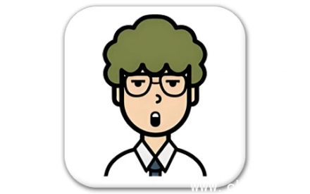 Alger Music Player v4.8.1：网易云音乐第三方客户端正式更新