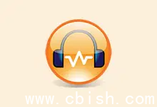 千千静听经典播放器 收藏版（v5.7.9.0，发布日期：2025年7月16日）