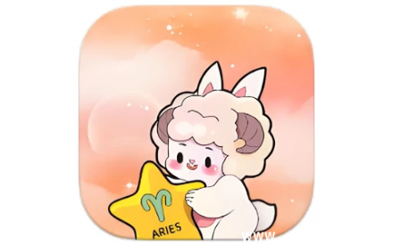 微圈图 v1.1.0 全功能解锁会员版