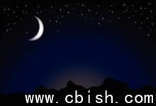 Stellarium（虚拟天文馆）v25.2 多语言便携版