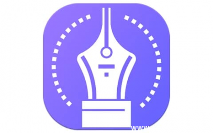 签名大师 v1.2 完全解锁会员功能，享受全部高级服务