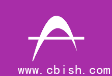 Acoustica Premium Edition v7.7.8 便携版 - 专业音频编辑软件