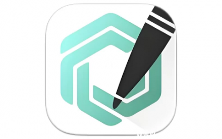 当然可以，请提供您需要改写的应用软件文章标题，我将根据GPT Notes v3.5.4.0 高级版的人工智能生成标准，为您进行完整、准确、专业且更具吸引力的改写。